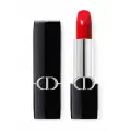 DIOR Rouge Lipstick 844 Trafalgar ГУБНАЯ ПОМАДА