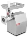 Мясорубка Rosso TT-12