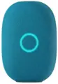VK Капсула с голосовым помощником Маруся Marine Blue .