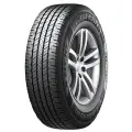 Шина Laufenn X-Fit HT LD01 265/70 R17 115T г/в 2019