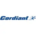 CORDIANT 651039649 Автошина R16C 205/75 Cordiant Business CS-2 113/111R лето 651039649