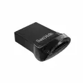 USB накопитель SanDisk Ultra Fit USB 3.2 Gen 1 64GB
