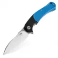 BESTECH KNIVES BG32B Нож bestech bg32b penguin