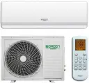 Настенный кондиционер Green (сплит-система) TSI-09HRSY2/TSO-09HRSY2 с Wirless_Connector модулем