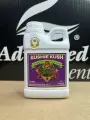 Стимулятор для растений Kushie Kush 250 мл / Advanced Nutrients