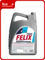 Тосол FELIX ОЖ-45 10 кг Тосол-Синтез 430206046