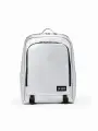 Рюкзак Xiaomi 90 Points Ninetygo Urban Sports Backpack 20L Silver