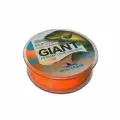 Леска EastShark GIANT NYLON 0.26 мм (5.4 кг), 1000 м