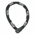 Замок мото ABUS 1060/140 City Chain Moto цепь