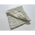4 шт. Салфетки для сервировки стола 100% лён Silver Linen 40х40