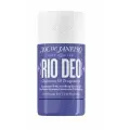 Sol De Janeiro Дезодорант Rio Deo Aluminum-Free Deodorant Cheirosa 59 Fragrance, 57 гр.