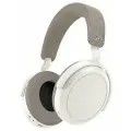 Беспроводные наушники Sennheiser Momentum 4 White