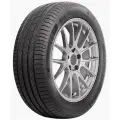 Легковые шины Delinte DS2 205/45 R16 XL 87W