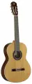 794-1C 1C HT EZ Классическая гитара 4/4, со звукоснимателем, Alhambra