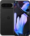 Смартфон Google Pixel 9 Pro, 16/256 GB, 6.3, 120 Гц, цвет Obsidian