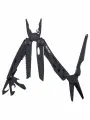 Мультитул NexTorch Multifunctional Plier 16 in 1 (MT10) Black