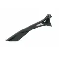 Sks Крыло заднее SKS Dashblade, цвет Черный