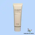 TRIMAY Восстанавливающий крем с нейропептидами NeuroPeptide LactoBiotic Ultra Repair Cream 50 мл