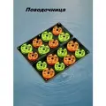 Поводочница Spool Box-07 EastShark 27х13х4 см