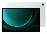 Планшет Samsung Galaxy Tab S9 FE WiFi X510, 10,9, 8/256 mint, Мятный UAE