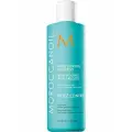 Шампунь для дисциплины непослушных волос Moroccanoil Frizz Control 250мл