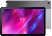 Планшет Lenovo TianJiao Pad P11 Plus TB-J616F 6/128 ГБ, Wi-Fi, 11 дюйм + Клавиатура + Чехол + Стекло + Стилус