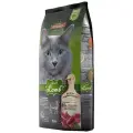 Сухой корм для кошек Leonardo при аллергии, при проблемах с ЖКТ, с ягненком 15 кг