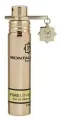 Montale, Pure Love, 20 мл, парфюмерная вода женская