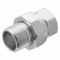 Сгон прямой американка 3/4 в/н MPF ИС.072265