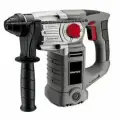 Перфоратор 58G548 SDS+ 950W 2.5J Graphite