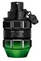 Туалетная вода Viktor And Rolf Spicebomb Night Vision 50 мл