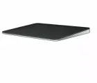 Трекпад Apple Magic Trackpad 3-gen Multi-Touch (Черный)