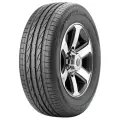 Шины летние Bridgestone Dueler HP Sport XL 285/45 R19 111 W Резина легковая имп