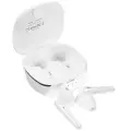 Беспроводные наушники USAMS (BHUSD01) White