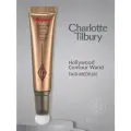 Charlotte Tilbury Hollywood Contour Wand Контуринг оттенок Fair-Medium (12 мл)