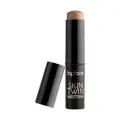 Topface Контуринг-стик Skin Twin Perfect Stick Contour 002 top-chic