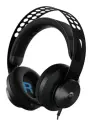 Проводная игровая гарнитура Lenovo Legion H300 (GXD0T69863)
