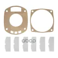 Ремкомплект пневмога AV Steel арт. AV762700R