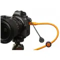 Держатель кабеля Tether Tools TetherGuard Camera Support [TG020]