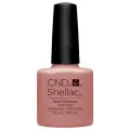 CND Гель-лак Shellac, 7.3 мл, Satin Pajamas