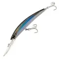 Воблер Yo-Zuri R1134-C4 CRYSTAL MINNOW DEEP DIVER 90F