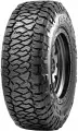 Шины всесезонные Maxxis Razr AT-811 33/12 R18 122Q