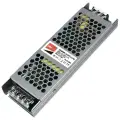 Блок питания для светодиодной ленты 200 Вт JAZZWAY Led Driver 12V (5059986)