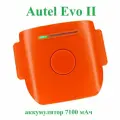 Autel Robotics EVO II Батарея аккумулятор 7100mAh аутель