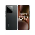 Смартфон Realme GT 7, 12/512Gb, Black (Черный)