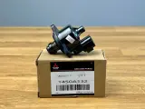 Регулятор клапан Холостого Хода для MITSUBISHI LANCER 9 1450A116 / 1450A132