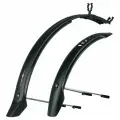Комплект крыльев SKS Velo 65 Mountain 29 Includes U-Racks Black