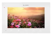 Монитор видеодомофона Slinex SQ-07MTHD (белый)