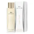 Парфюмерная вода Lacoste Pour Femme 50 мл.