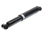 Амортизатор газ-3308, 3310 передний/задний масляный g-part (оао газ)